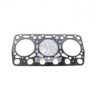 DT 6.22110 Gasket, cylinder head